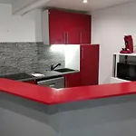 Centre شوليه