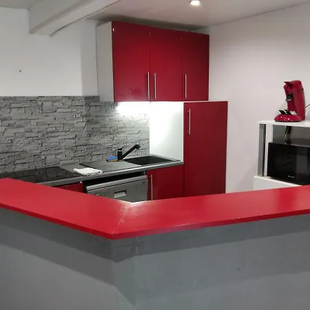 Centre Cholet