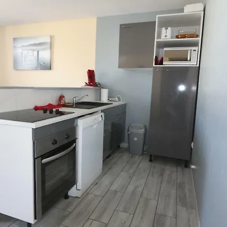 Centre Apartamento